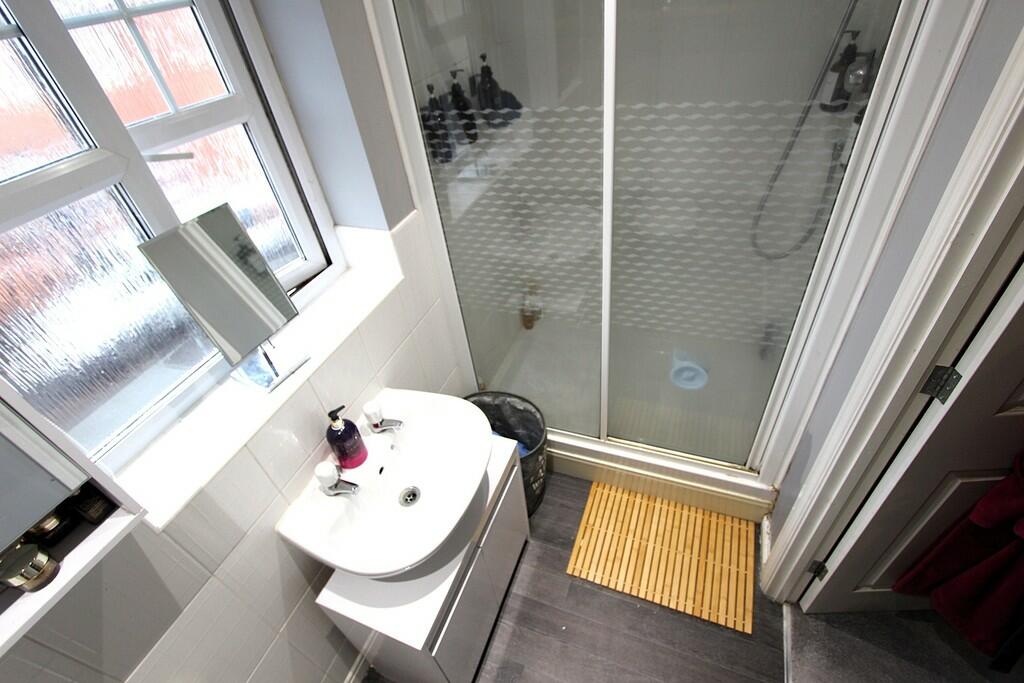 Additional property image - Kitegreen Close, Chelmsley Wood