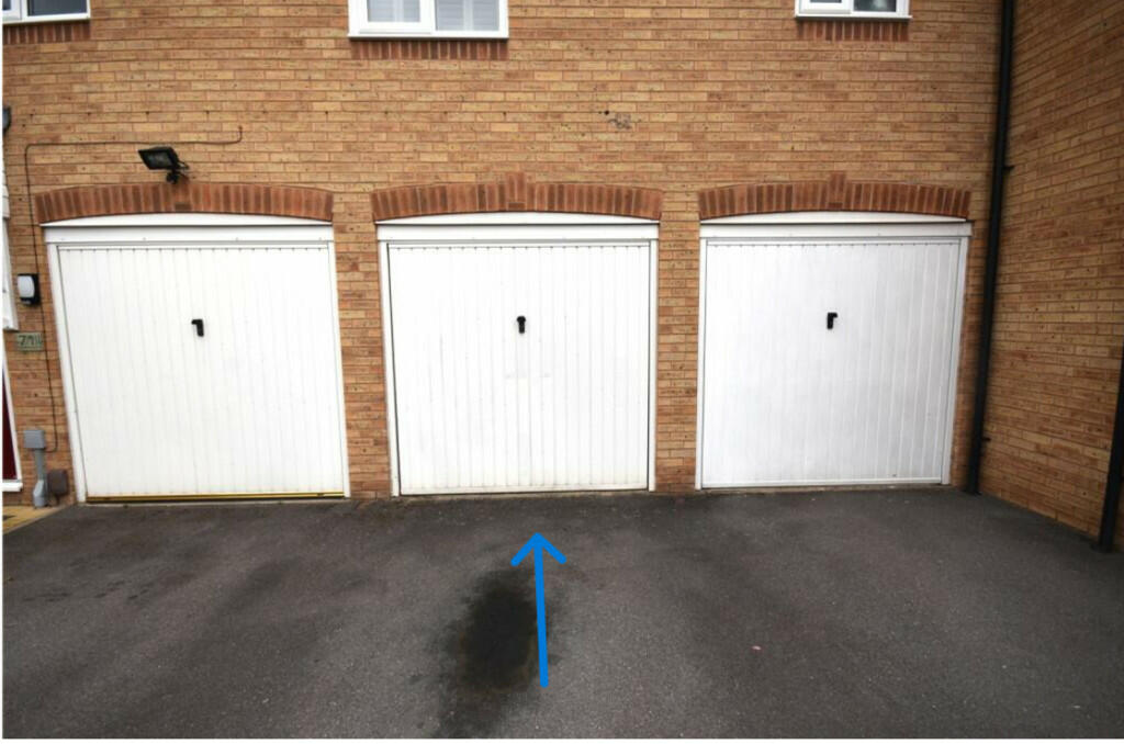 Additional property image - Kitegreen Close, Chelmsley Wood