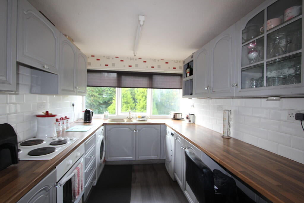 Additional property image - Cornfield Croft, Birmingham