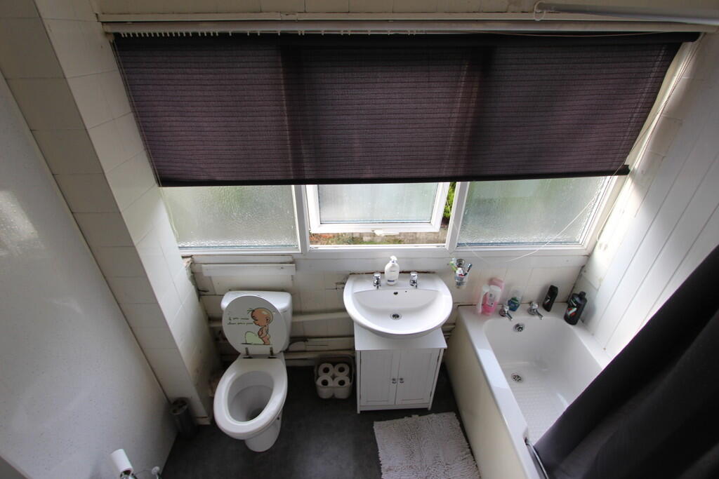 Additional property image - Cornfield Croft, Birmingham
