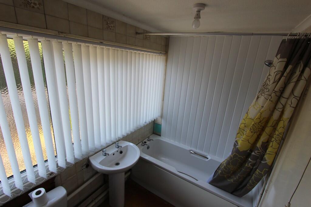 Additional property image - Cornfield Croft, Birmingham