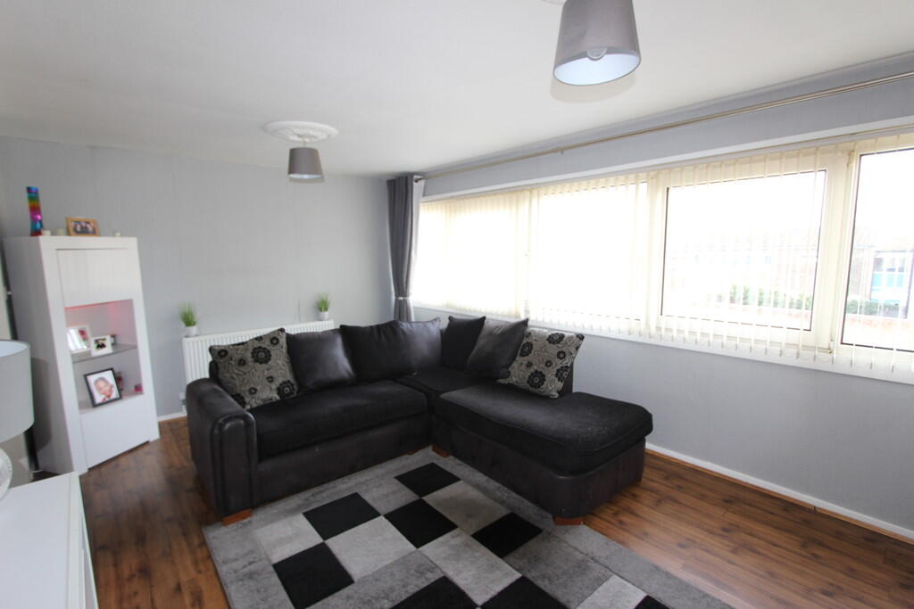 Additional property image - Cornfield Croft, Birmingham