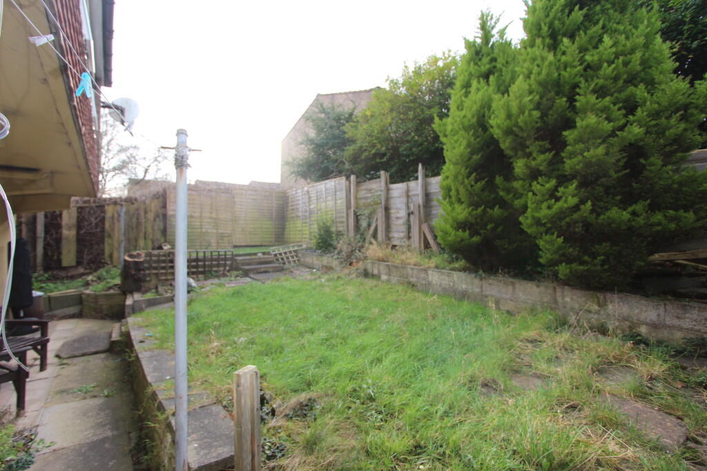Additional property image - Cornfield Croft, Birmingham