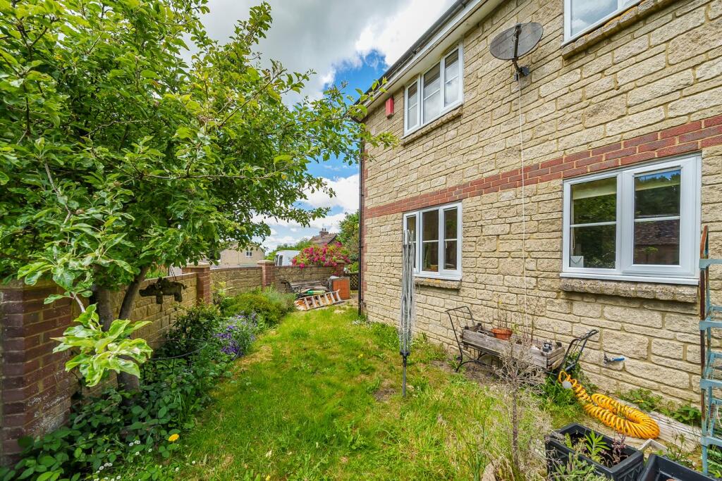 Additional property image - Brookfields, Castle Cary, BA7
