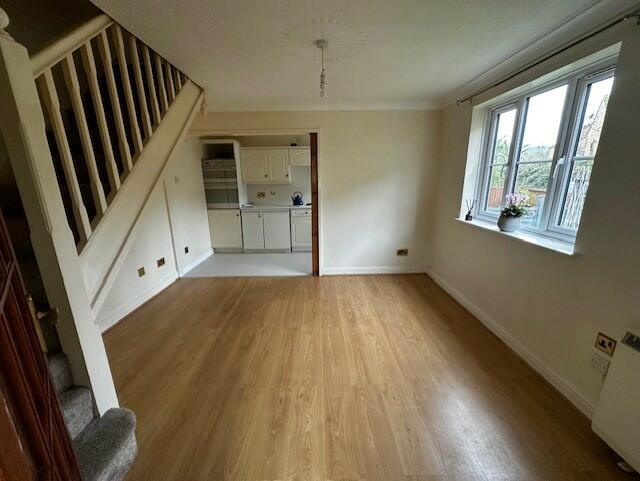 Additional property image - Brookfields, Castle Cary, BA7