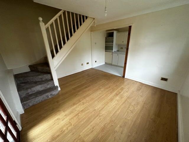 Additional property image - Brookfields, Castle Cary, BA7