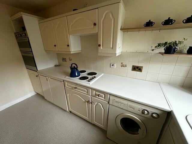 Additional property image - Brookfields, Castle Cary, BA7