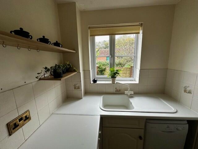 Additional property image - Brookfields, Castle Cary, BA7