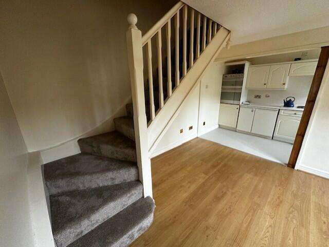 Additional property image - Brookfields, Castle Cary, BA7