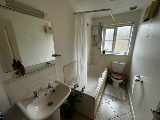 Additional property image - Brookfields, Castle Cary, BA7