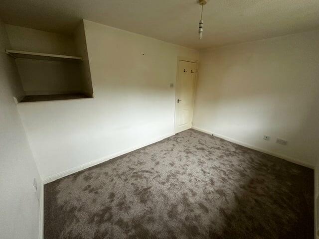 Additional property image - Brookfields, Castle Cary, BA7
