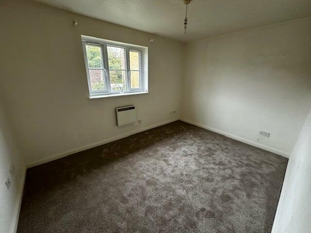 Additional property image - Brookfields, Castle Cary, BA7