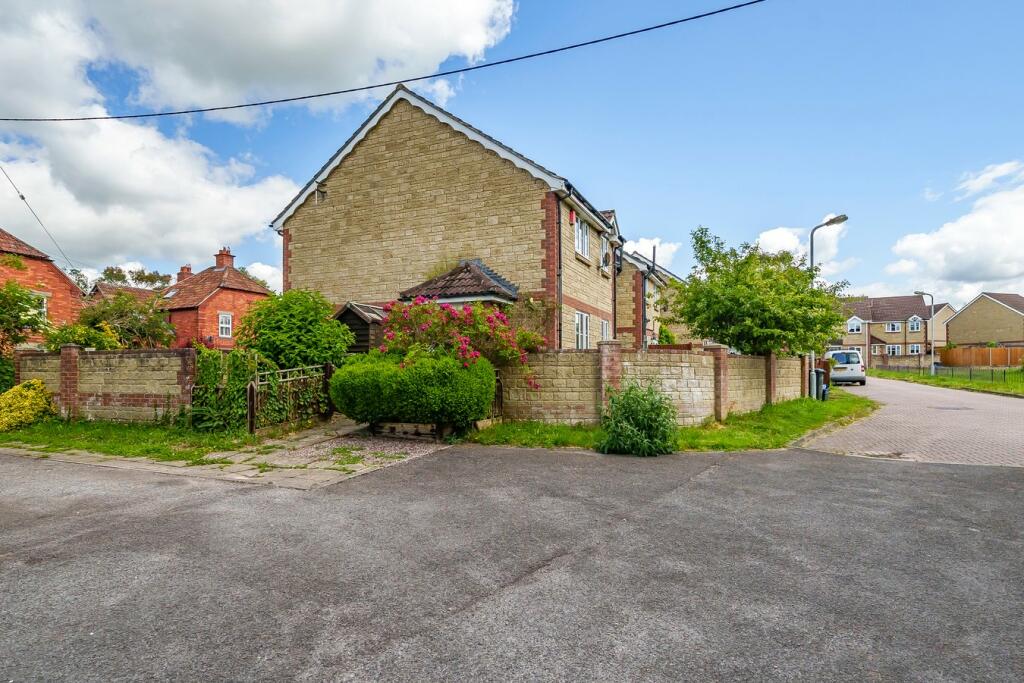 Additional property image - Brookfields, Castle Cary, BA7