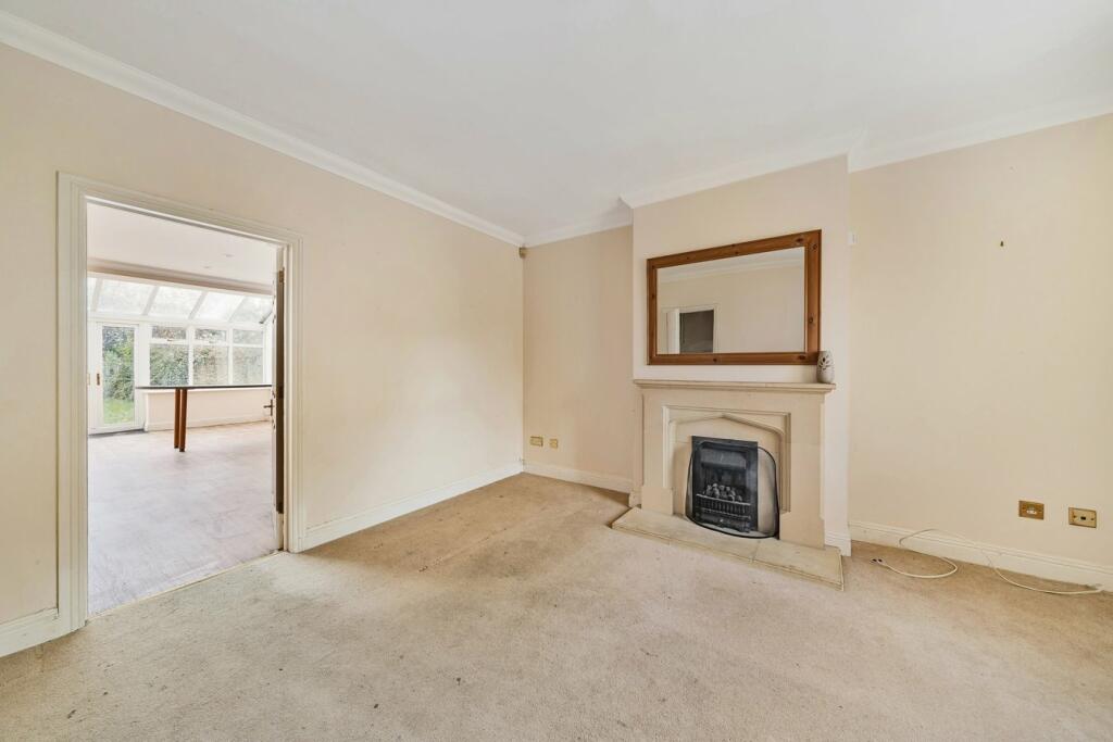 Additional property image - Priorygate Court, Castle Cary, BA7