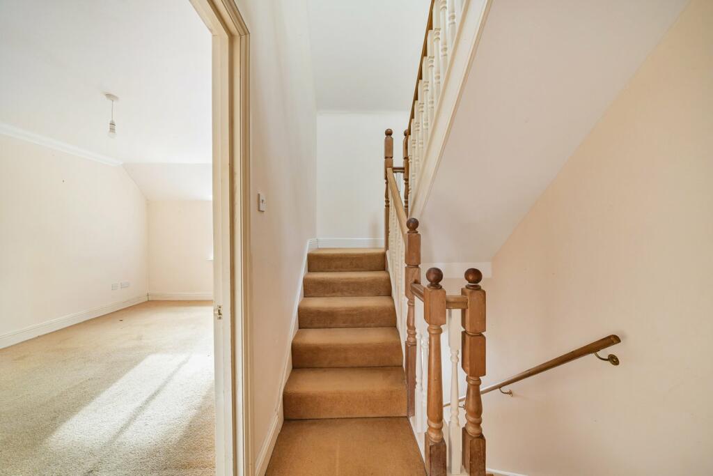 Additional property image - Priorygate Court, Castle Cary, BA7