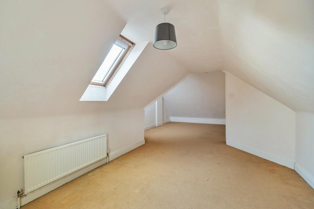 Additional property image - Priorygate Court, Castle Cary, BA7