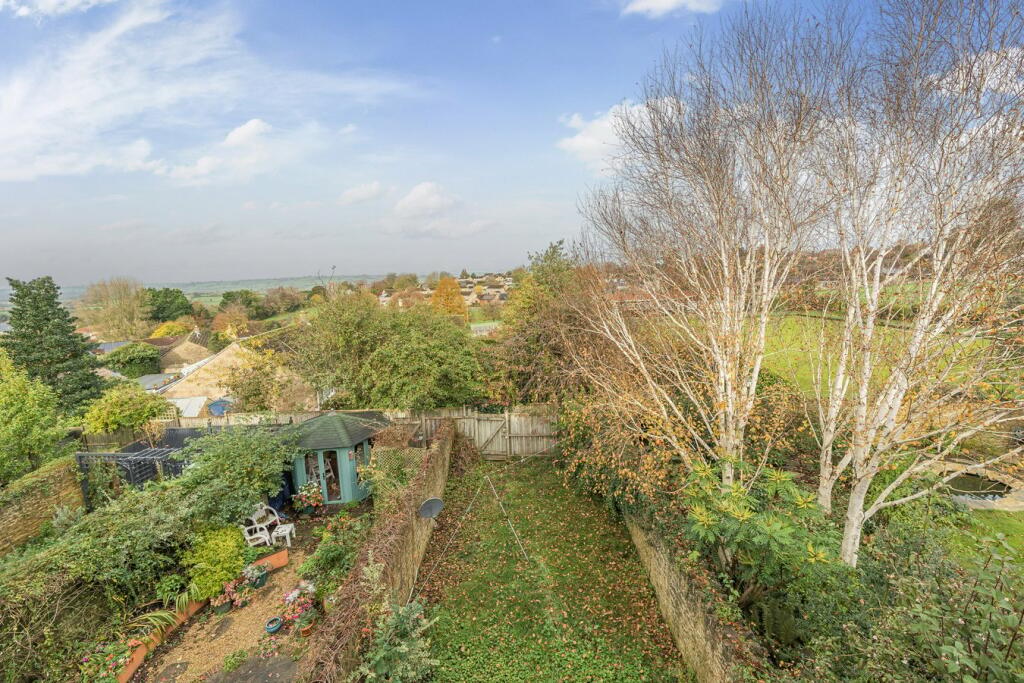 Additional property image - Priorygate Court, Castle Cary, BA7