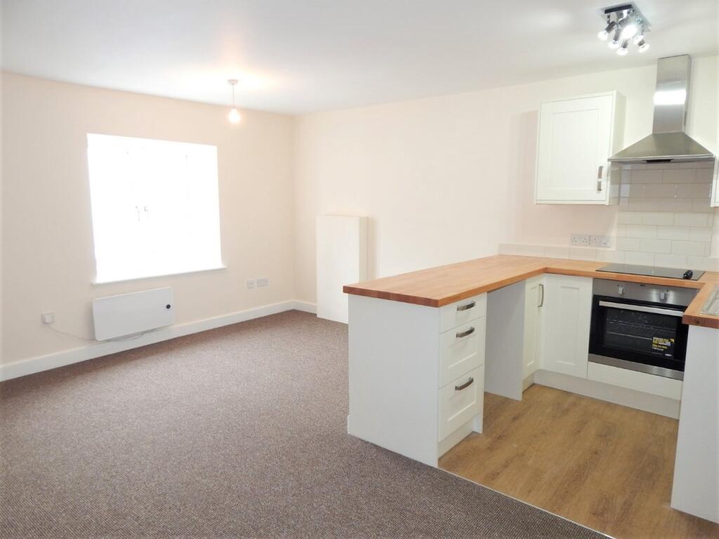 Additional property image - Fore Street, Castle Cary, BA7