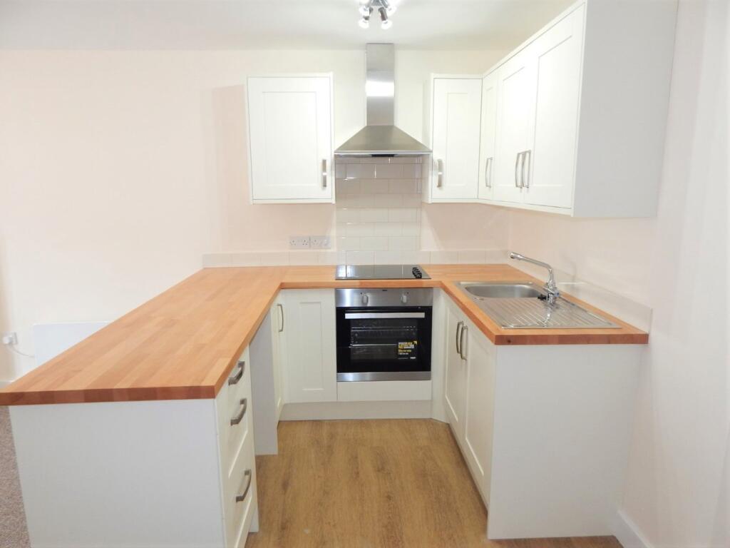 Additional property image - Fore Street, Castle Cary, BA7