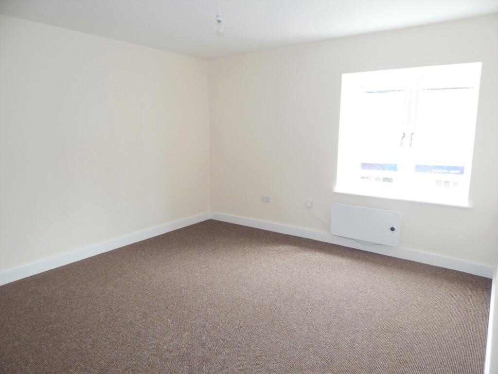 Additional property image - Fore Street, Castle Cary, BA7