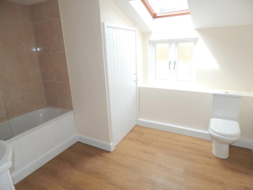 Additional property image - Fore Street, Castle Cary, BA7