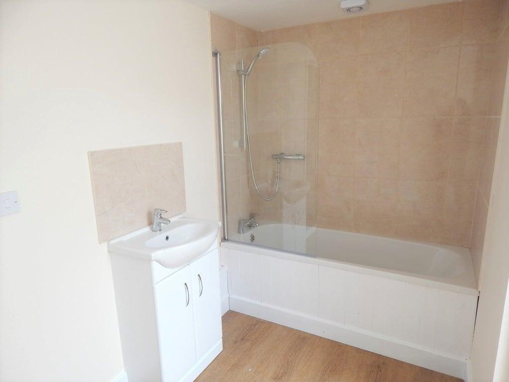 Additional property image - Fore Street, Castle Cary, BA7