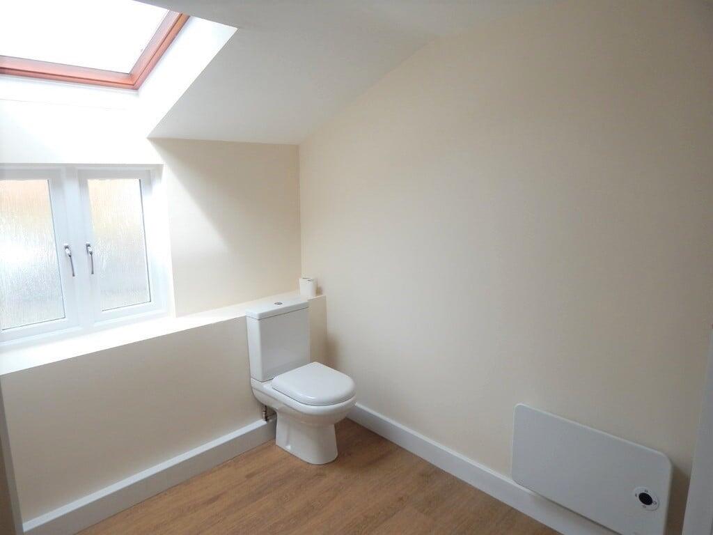 Additional property image - Fore Street, Castle Cary, BA7