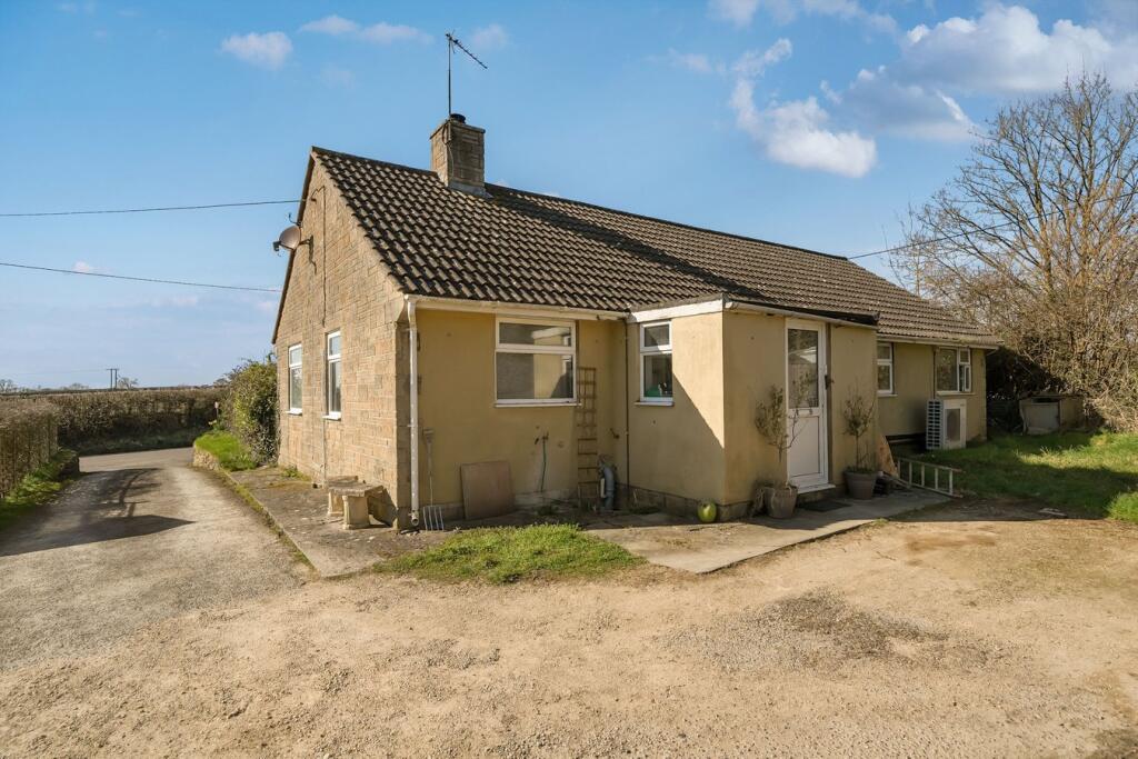 Main image of property:  North Cadbury, BA22