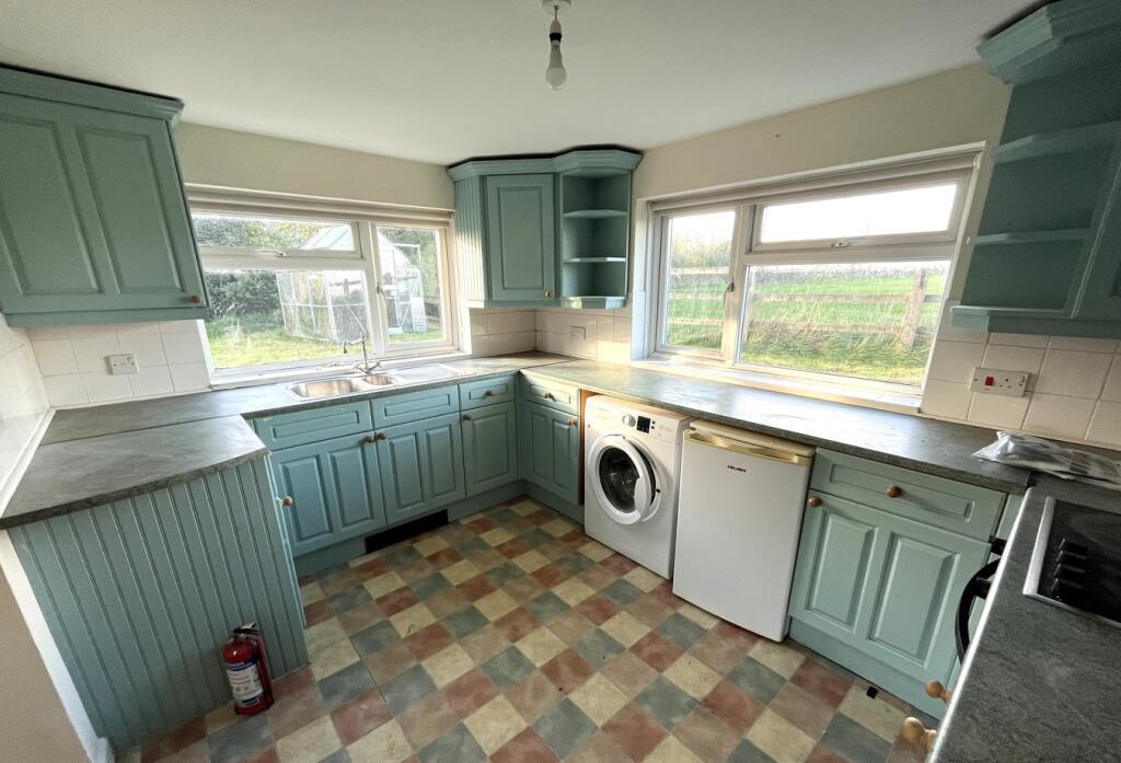 Additional image 3 of Hornblotton, Shepton Mallet, BA4