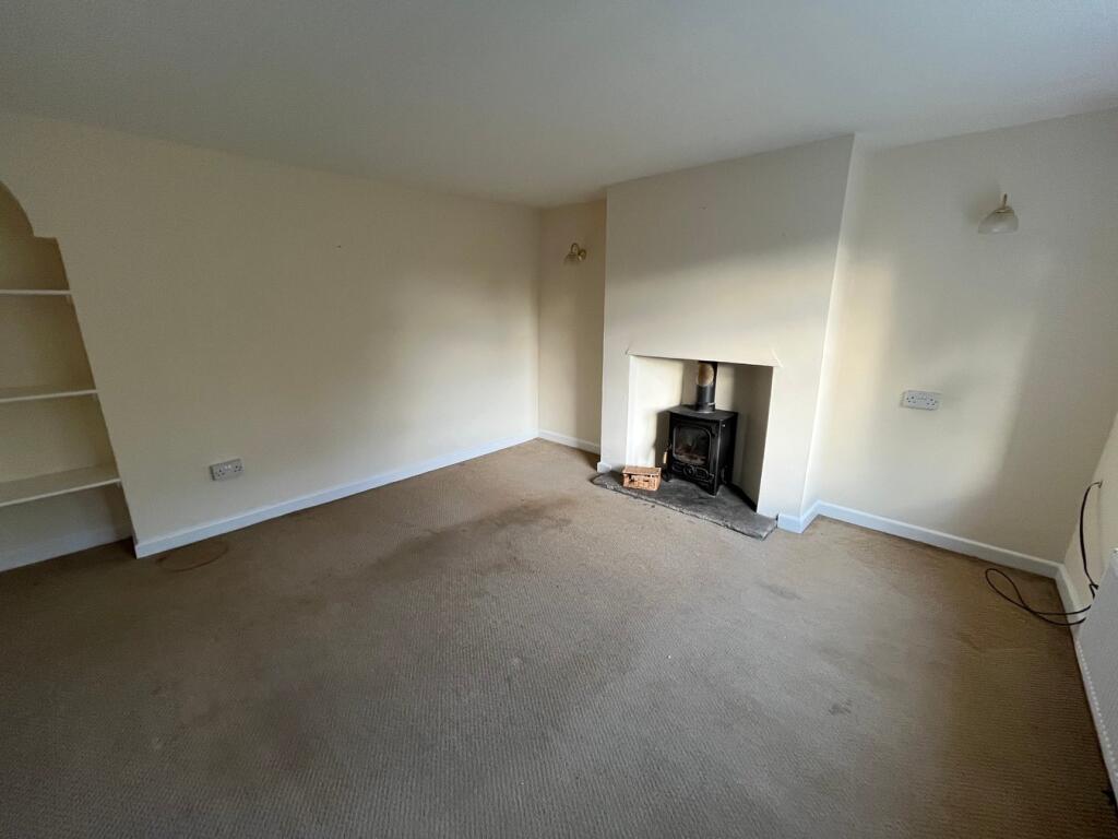 Additional image 4 of Hornblotton, Shepton Mallet, BA4