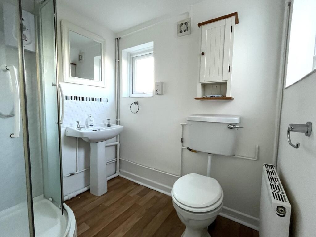 Additional image 7 of Hornblotton, Shepton Mallet, BA4