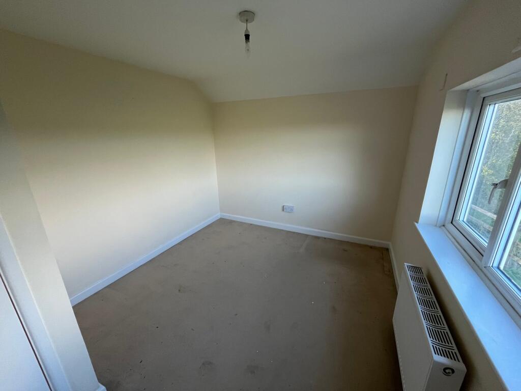 Additional image 10 of Hornblotton, Shepton Mallet, BA4