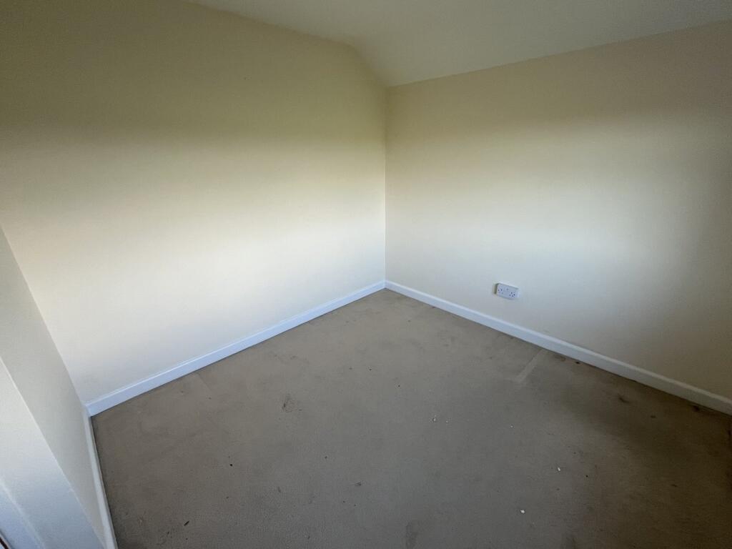 Additional image 11 of Hornblotton, Shepton Mallet, BA4