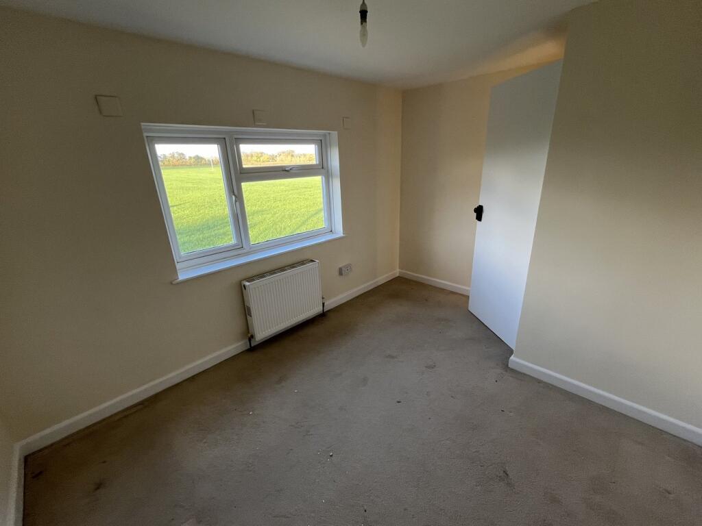 Additional image 12 of Hornblotton, Shepton Mallet, BA4