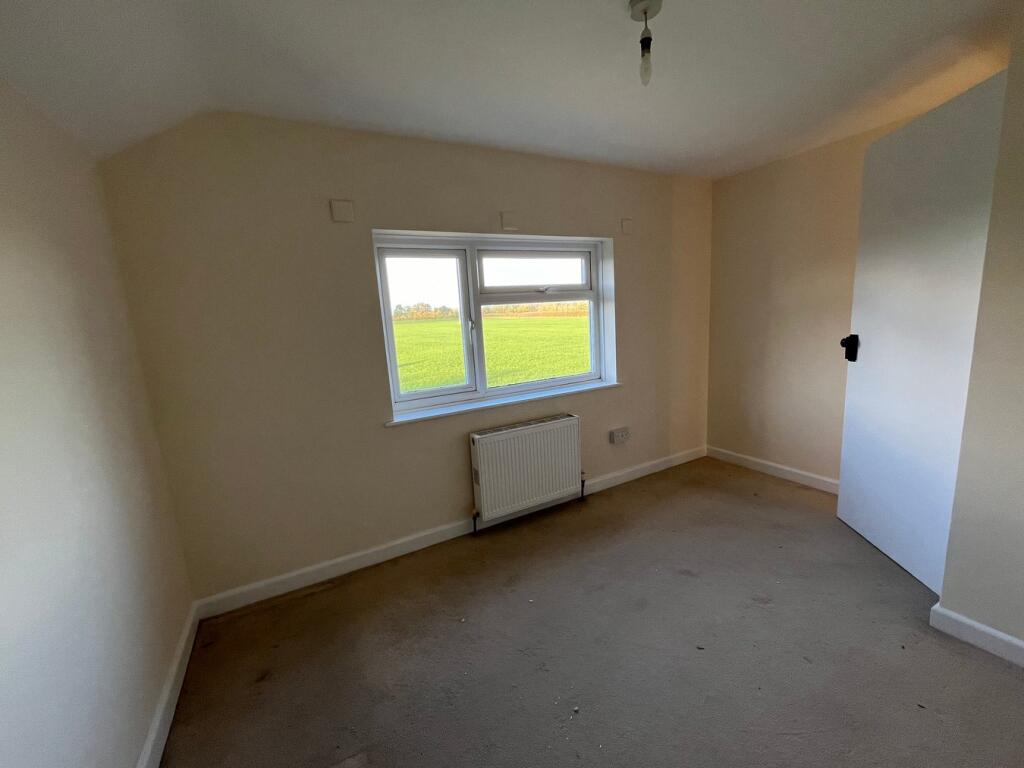 Additional image 13 of Hornblotton, Shepton Mallet, BA4