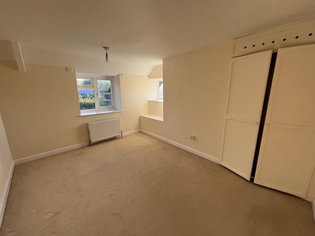 Additional image 14 of Hornblotton, Shepton Mallet, BA4