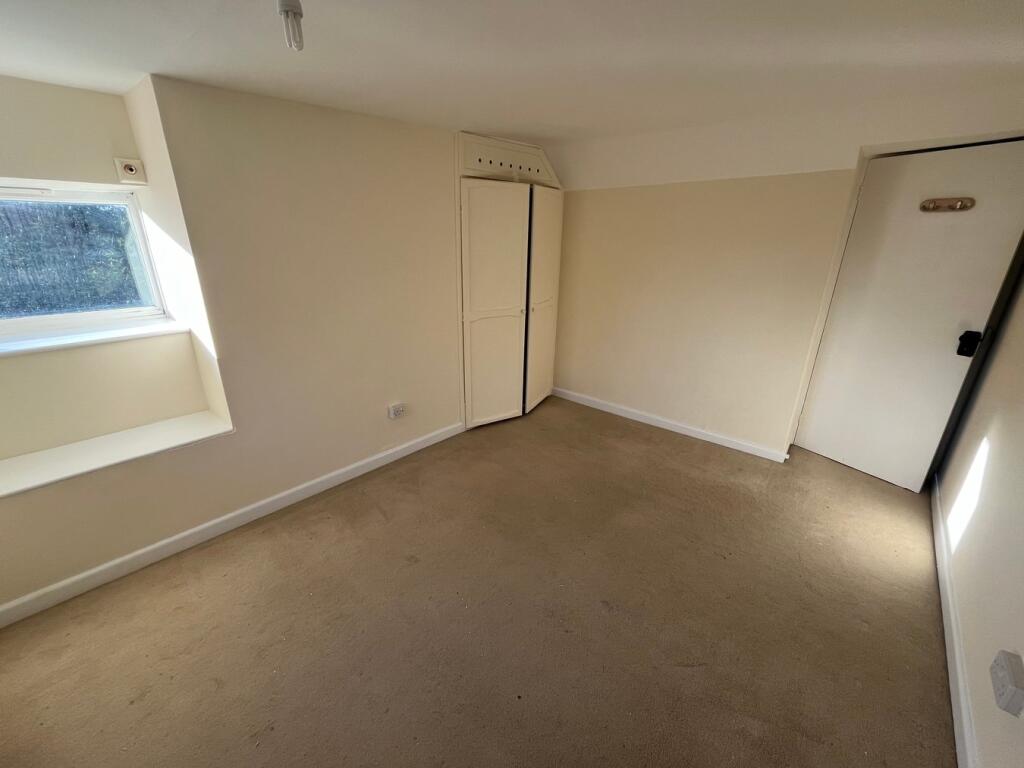 Additional image 16 of Hornblotton, Shepton Mallet, BA4