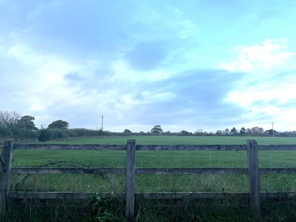 Additional image 17 of Hornblotton, Shepton Mallet, BA4