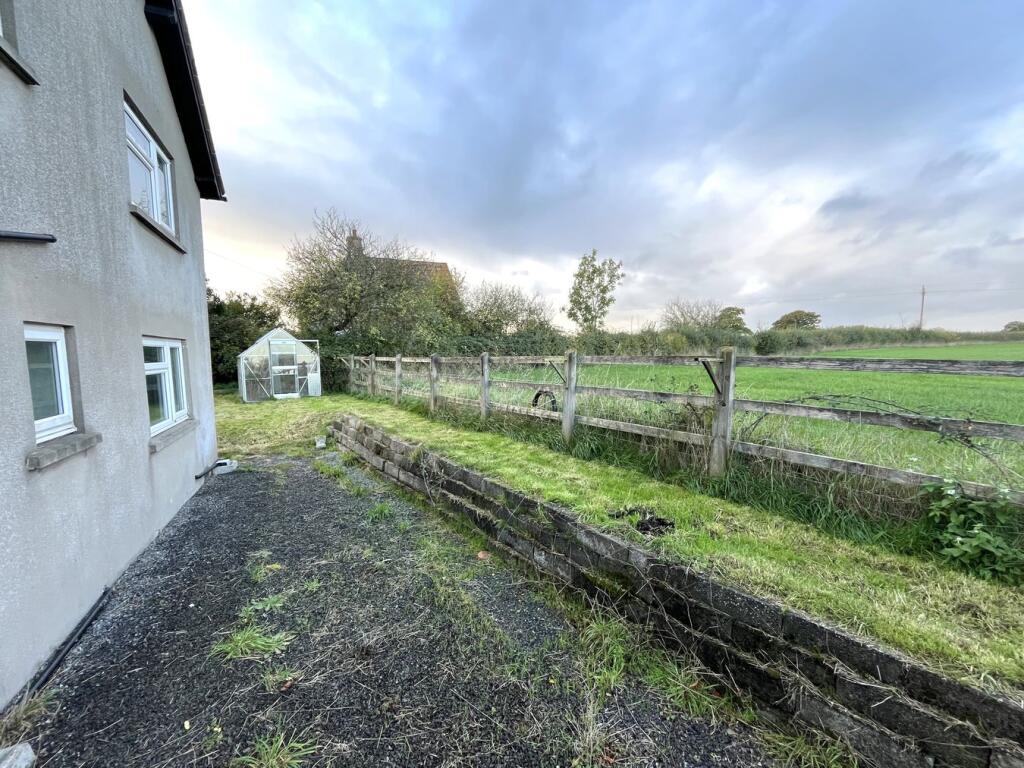 Additional image 18 of Hornblotton, Shepton Mallet, BA4