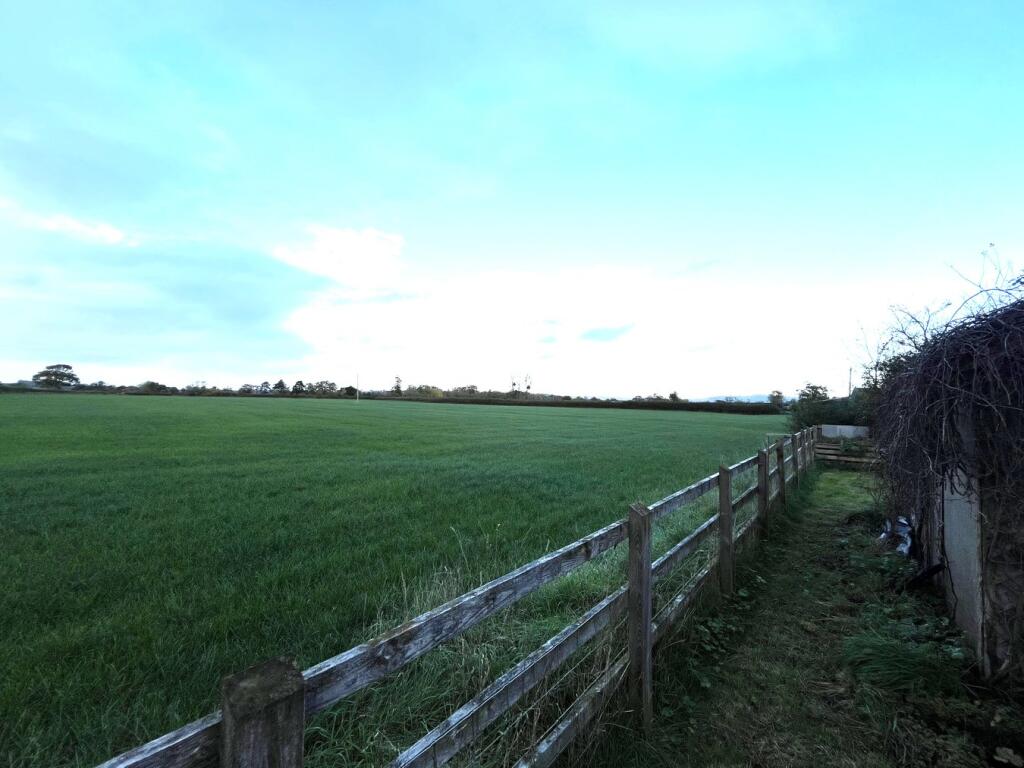 Additional image 20 of Hornblotton, Shepton Mallet, BA4