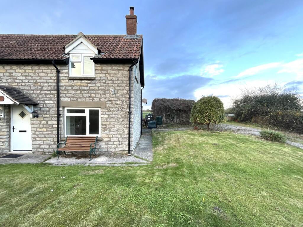 Additional image 24 of Hornblotton, Shepton Mallet, BA4