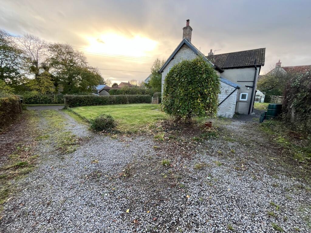 Additional image 27 of Hornblotton, Shepton Mallet, BA4