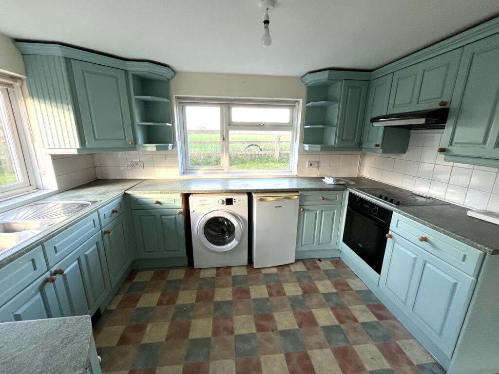 Additional image 30 of Hornblotton, Shepton Mallet, BA4