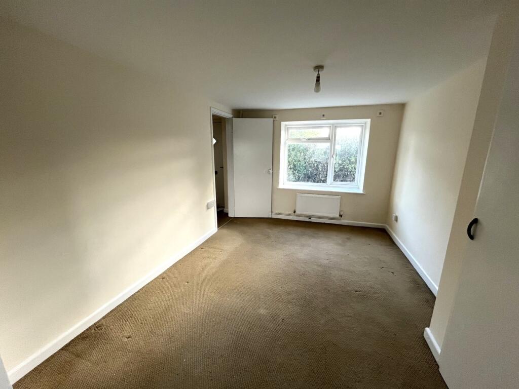 Additional image 33 of Hornblotton, Shepton Mallet, BA4