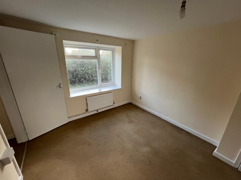 Additional image 34 of Hornblotton, Shepton Mallet, BA4