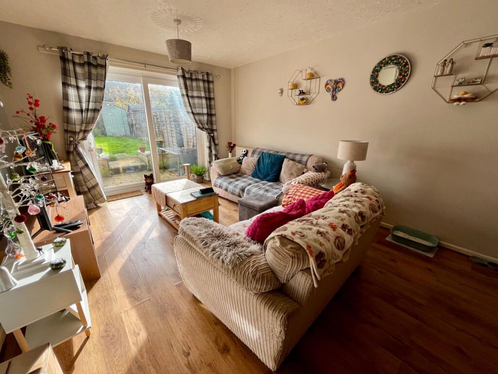 Additional image 2 of Fourways Close, Castle Cary, BA7