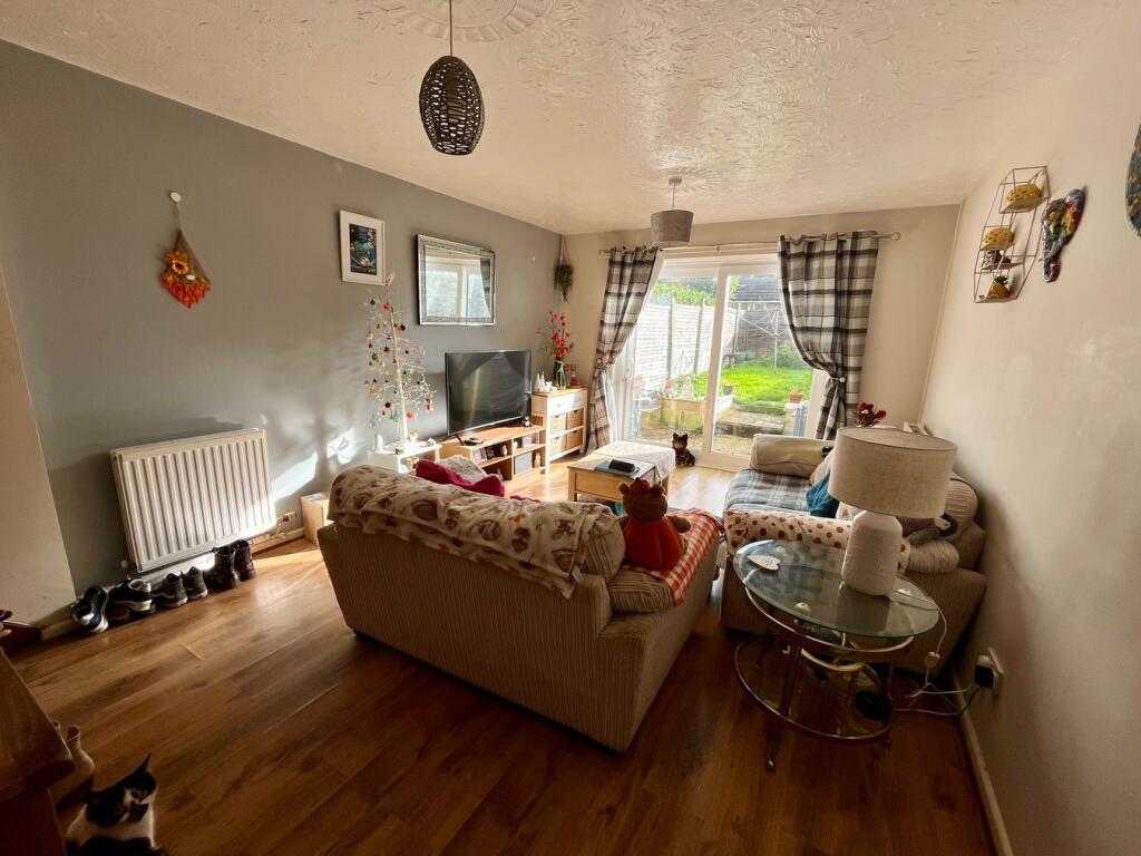 Additional image 3 of Fourways Close, Castle Cary, BA7