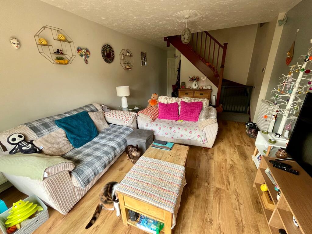 Additional image 4 of Fourways Close, Castle Cary, BA7