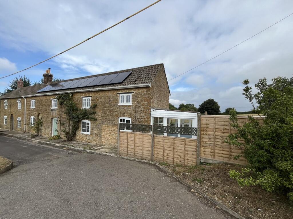 Main image of property:  Galhampton, Galhampton, BA22