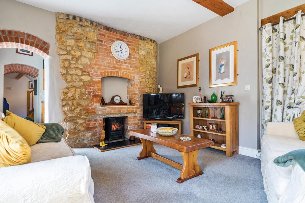 Additional image 5 of South Street, Castle Cary , BA7